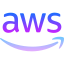 CSS
