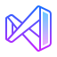 VSCode